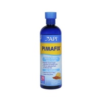 API Pimafix - 473ml