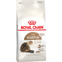 Royal Canin Feline Ageing +12 - 2kg