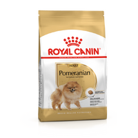 Royal Canin Pomeranian Adult - 1.5kg