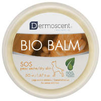 Dermoscent BIOBALM - 50ml