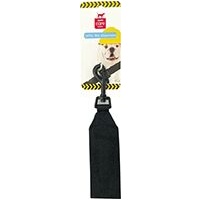 Dog Safety Car Seat Belt Attachment