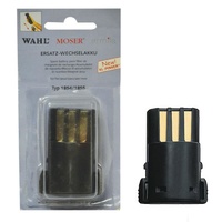 WAHL ARCO Clipper Battery Pack