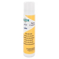 Petsafe Citronella Spray Refill - 85g