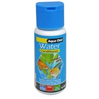 Aqua One Water Conditioner Basic Treatment