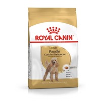 Royal Canin Adult Poodle Dog Food