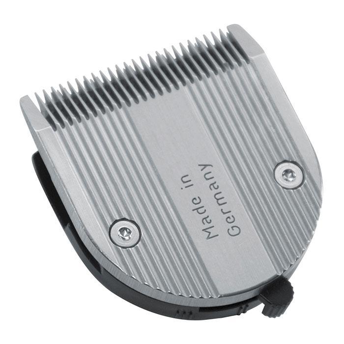 WAHL 5 in 1 ARCO & Super Clipper Blade Set Pet Grooming of Dogs Animals