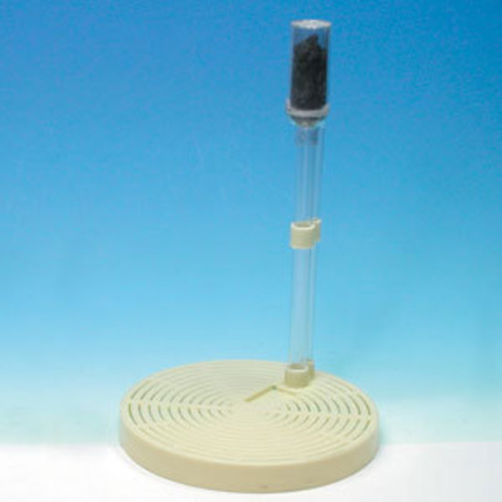 Unipet Fish Bowl Undergravel Aquarium Filter 13cm (5")