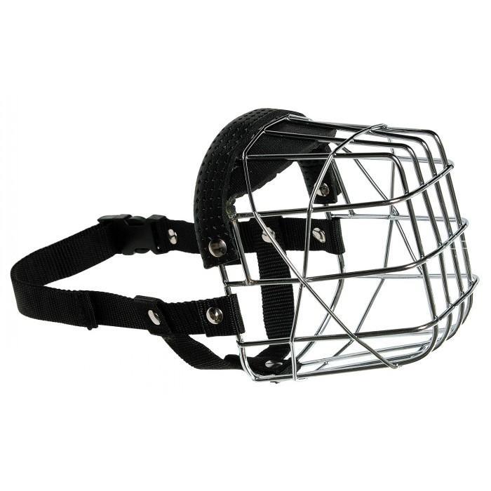 Prestige Wire Dog Muzzle Large Prestige Pet