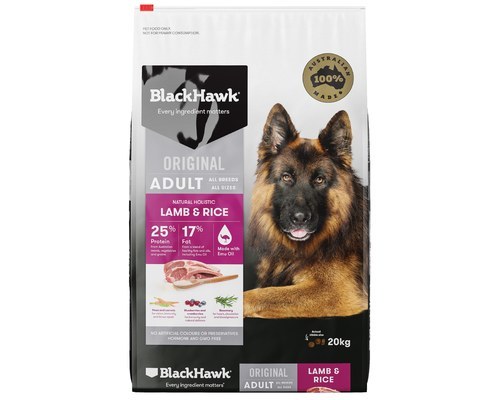 Black Hawk Dog Food For Sale Black Hawk Dog Food For Sale