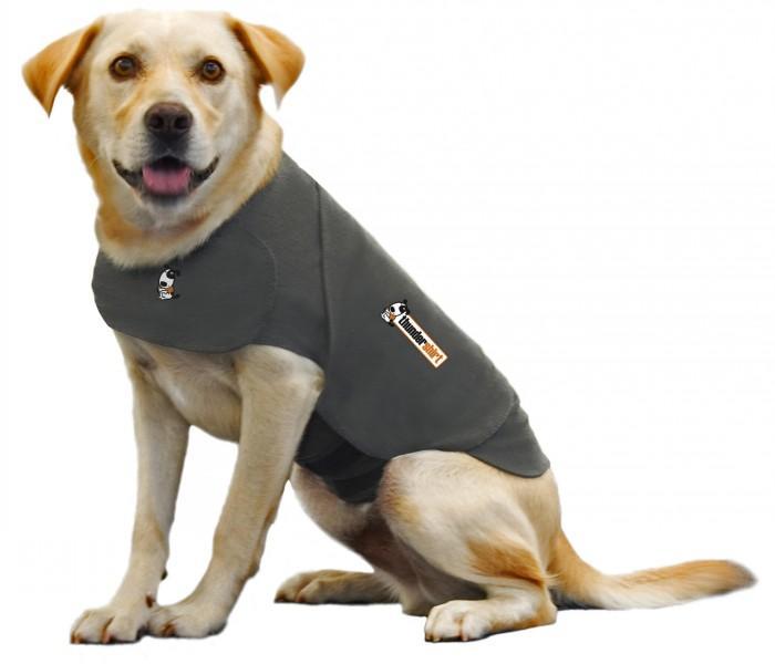 Thundershirt for Dogs Anxiety Jacket