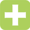 PAW by Blackmores Wound Care