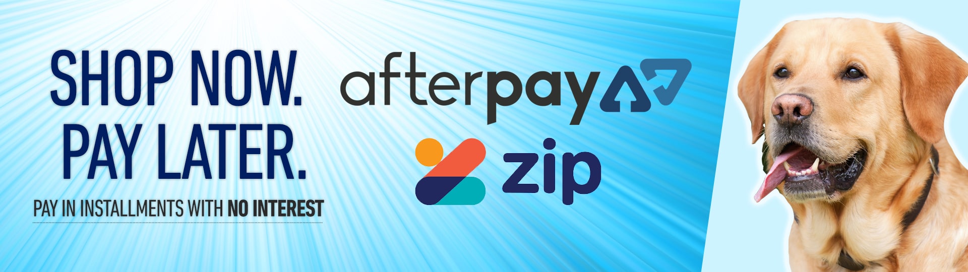 Online Pet Store Shop Thousands of Pet Supplies & Products Australia