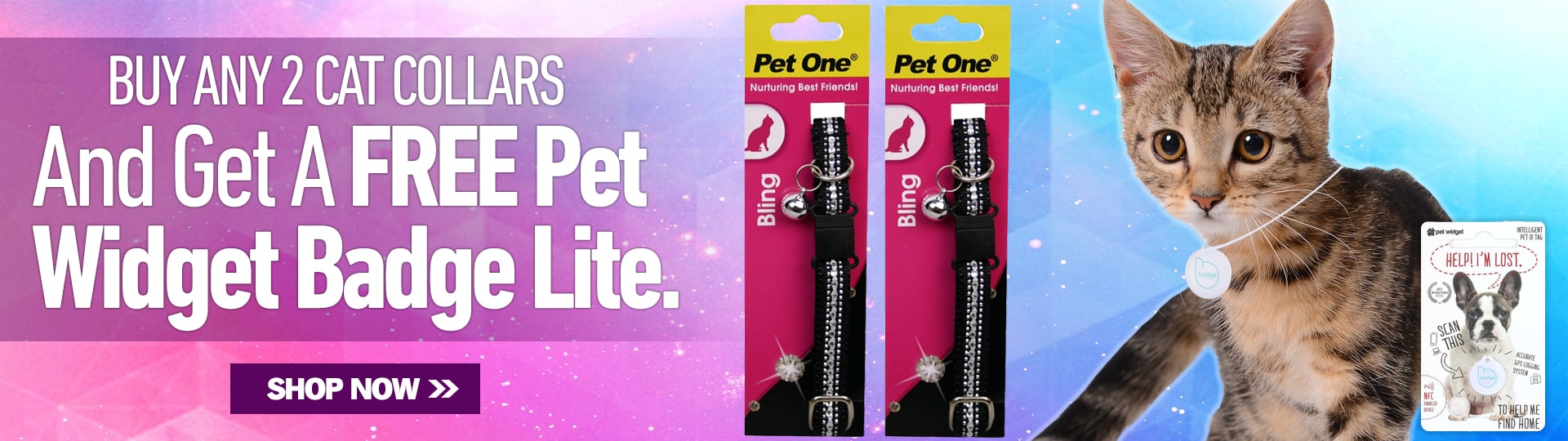 Online Pet Store Shop Thousands of Pet Supplies & Products Australia