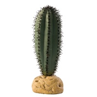 Exo Terra Saguaro Cactus (16cm tall)