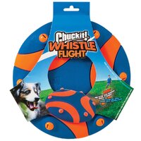 ChuckIt Whistle Flight - 28cm