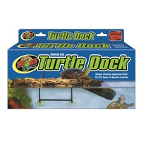 Zoo Med Turtle Dock - Medium