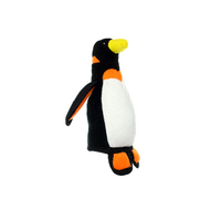 Tuffy Jr Zoo - Penguin