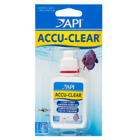 API Accu-Clear - 37ml