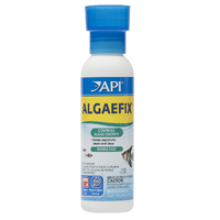 API Algaefix - 118ml