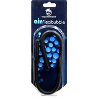 Flexible Aquarium Air Stone - 30cm