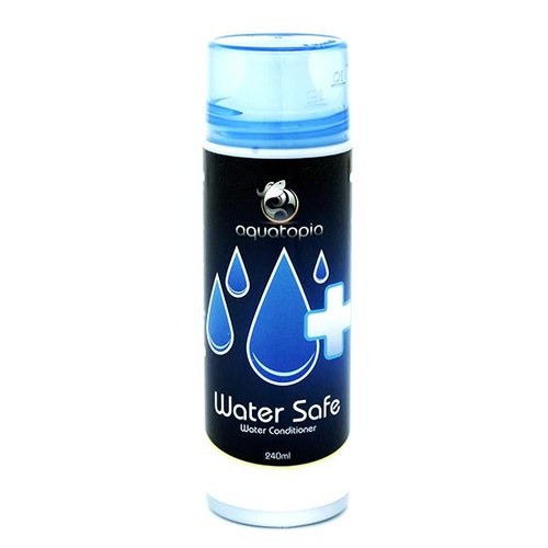 Aquatopia Water Safe - 240ml